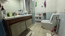 Northoaks (D25), Condominium #634541291